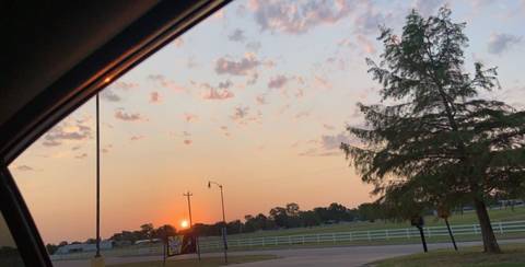 Kaylee - kaylee6600 OnlyFans