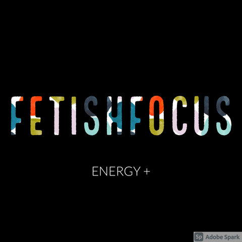 fetishfocus