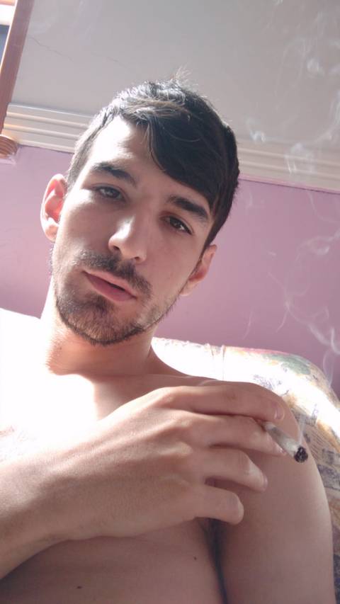 madeingaliciav4 nude