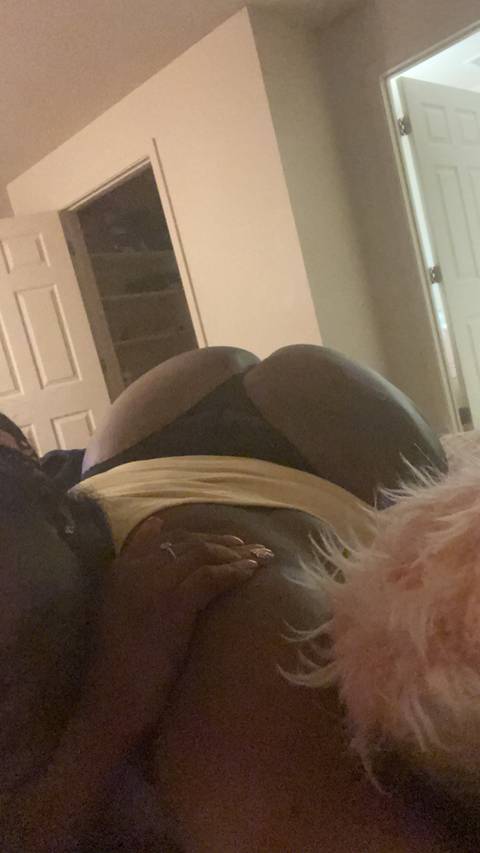 xxlblackcherri nude