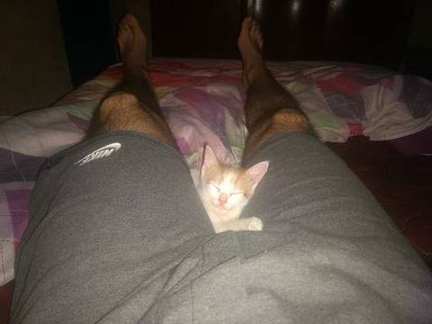 fotopolla1dolar nude