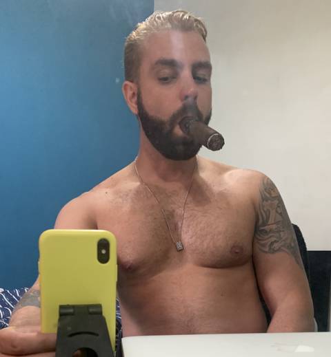 rodcigarlondon