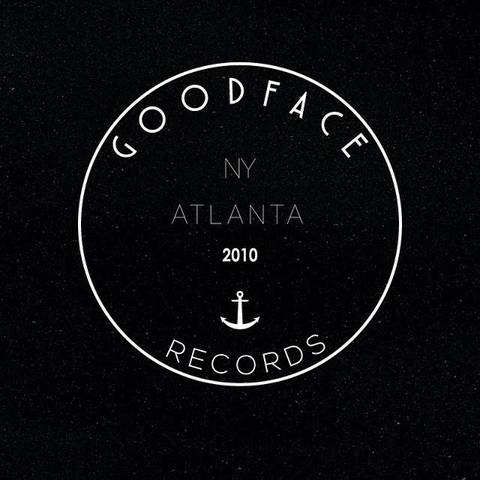 Chimo - chimo_gfr OnlyFans