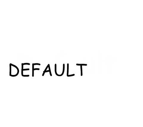 defualtlol