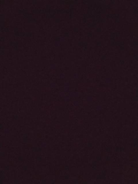 exotic_cinnamon nude