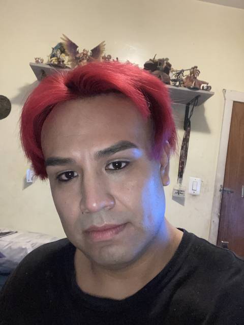 gundamfreedom37 nude