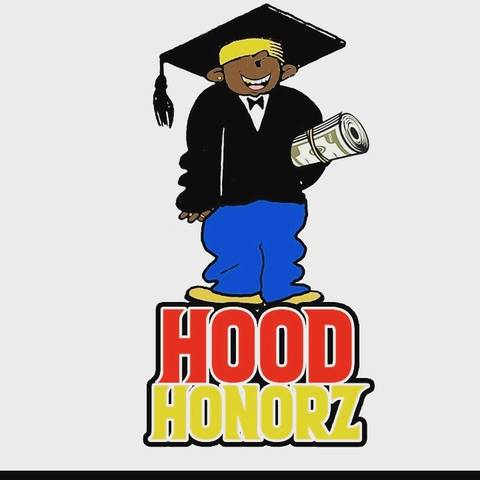 @hoodhonorz