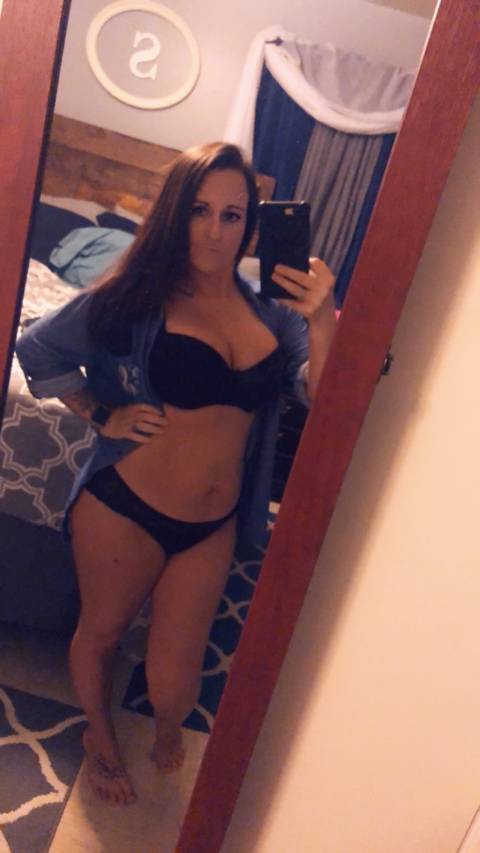 chrissylovely30