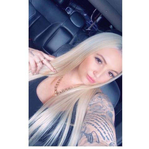 kendra_the_blonde_boss88