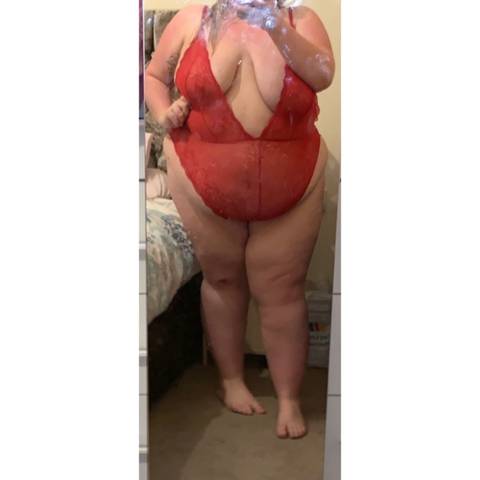 @bbwbblueeyes