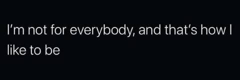 red_swishasweet nude