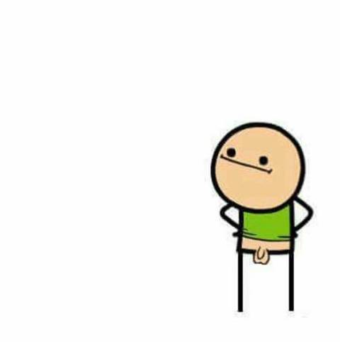 Thickums - thick_umss OnlyFans