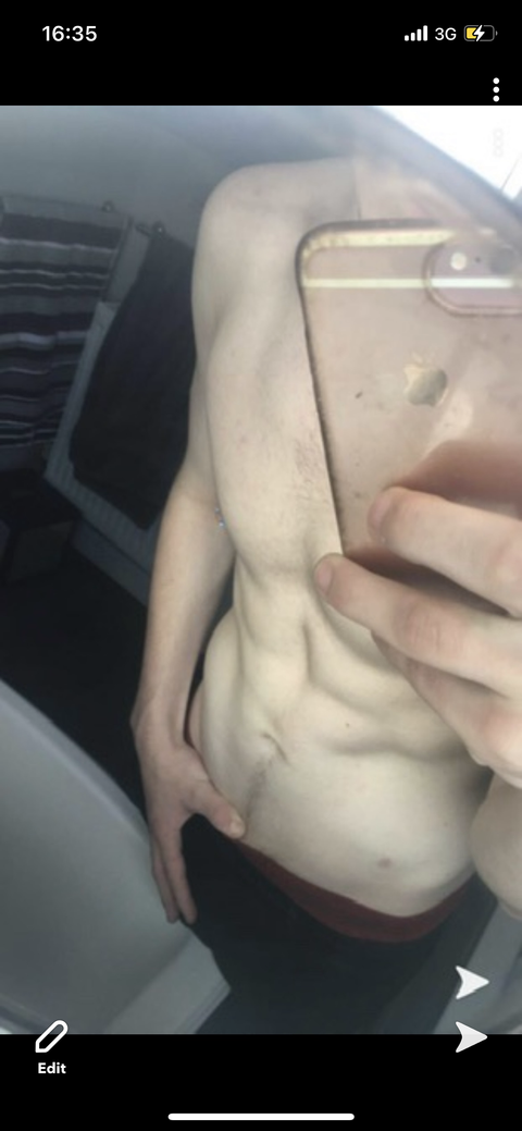 joshthetwink18free nude