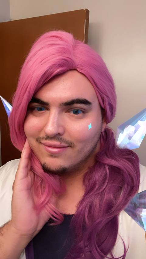 gaymerdee