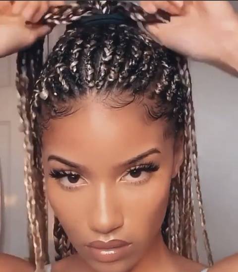 bellahive