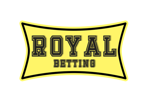 @royal_betting