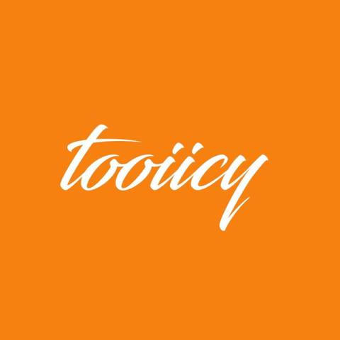 @tooiicy