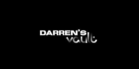 @darrensvault