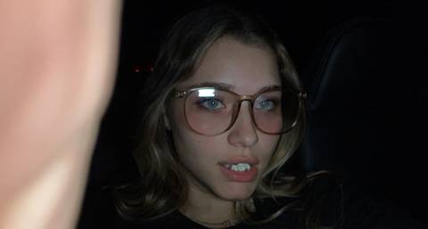 Emma - emmajohnson2003 OnlyFans