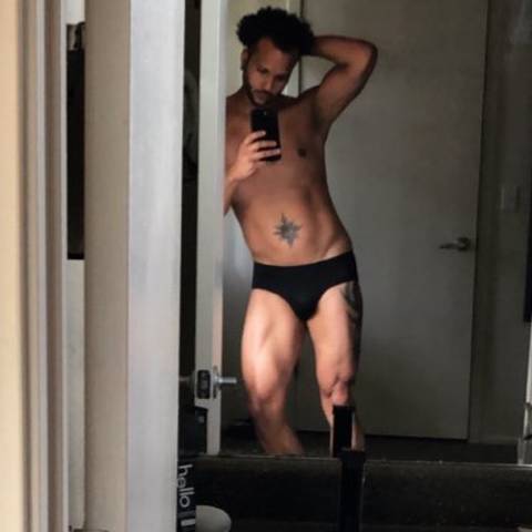 moonkingxx nude