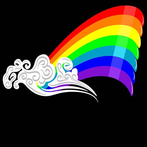 mr.redridinghood nude