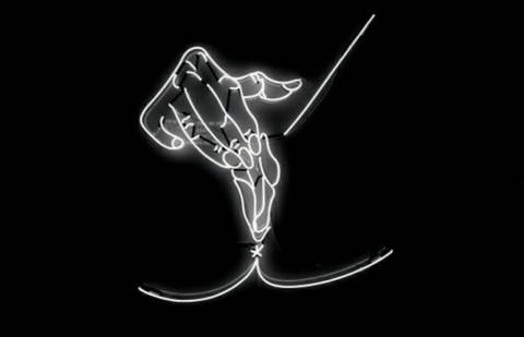 thepussyandthepower nude