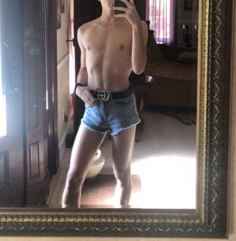 @spoiledhungtwink