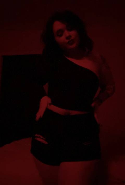 @cat.99