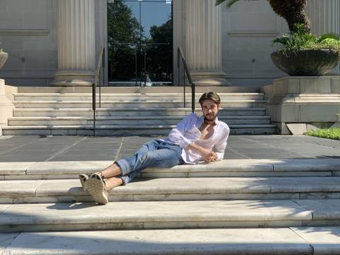 Henry - collegeguyhenry OnlyFans