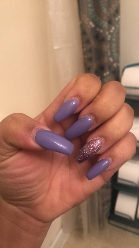 brattzbabe11 nude