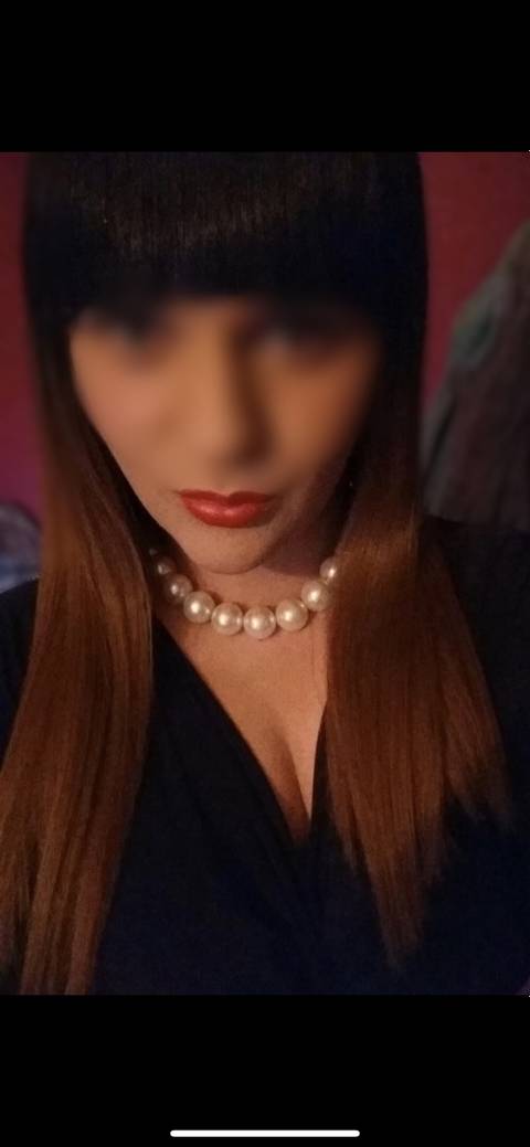 crossdresswhore