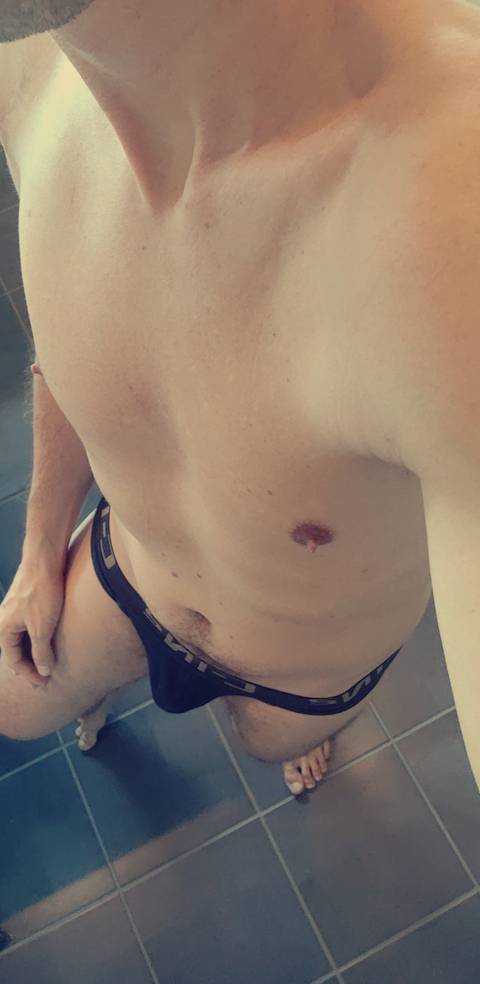 @gaydudedk