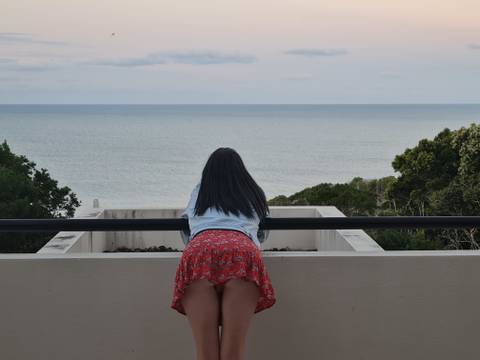 ladyqueenb