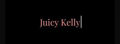 juicykelly nude