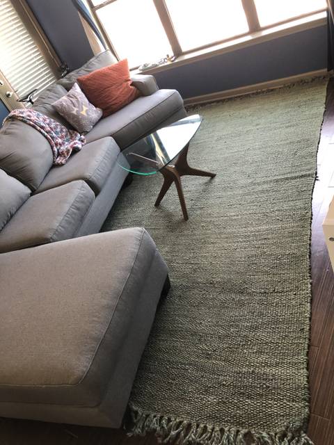 bootyymonsterrr nude