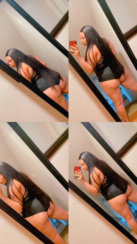 vanillapeach4