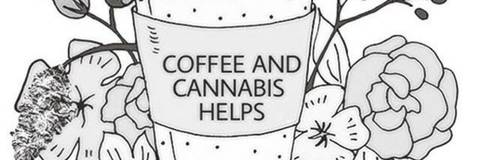 williej19784586 nude