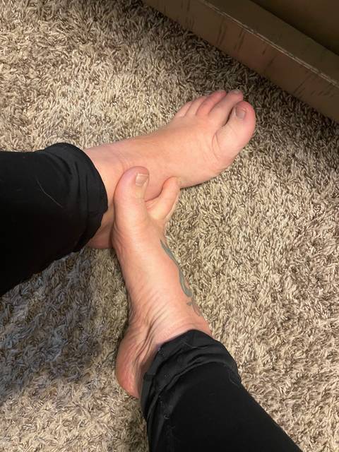 thesweetfeet89