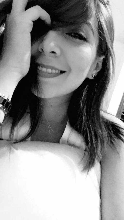 mariana0729