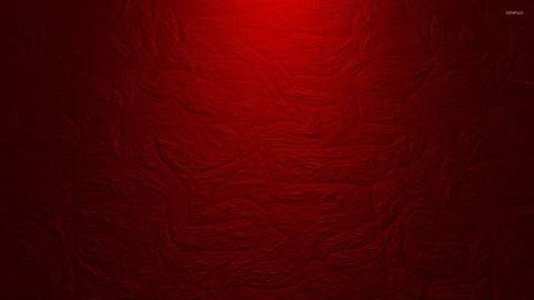 flesh_pleasures nude