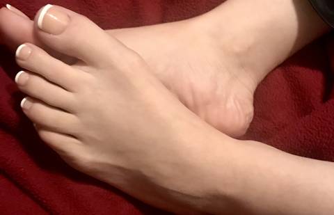 classnsassfeet nude