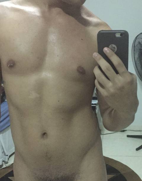 brazilianguy21