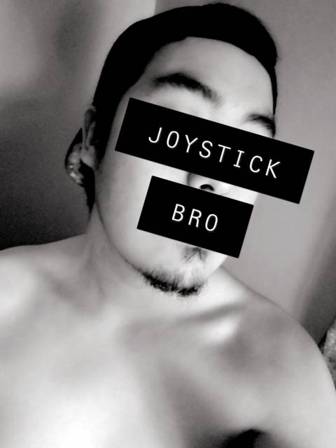 @joystick_bro