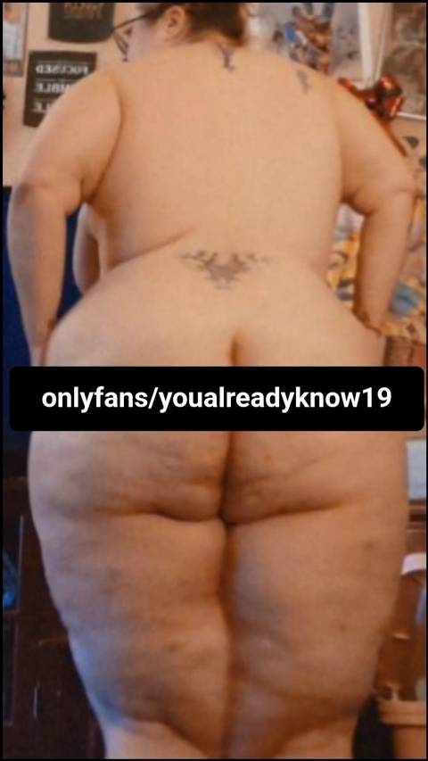 youalreadyknow19 nude