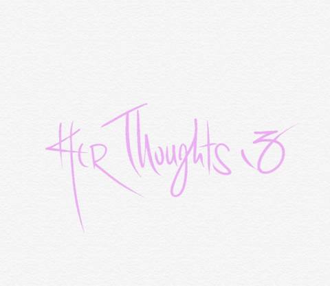 herthoughts36-free nude