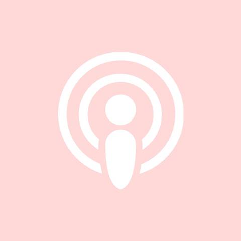 mimipodcasts