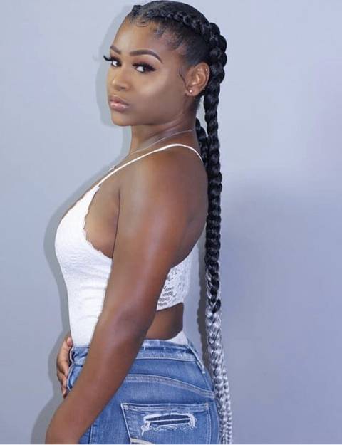 @infinityeternity4l8