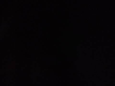 osme_12