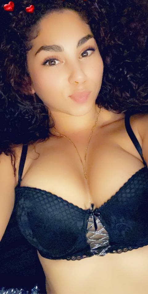 babiilove123 nude
