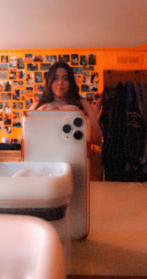 bribabyy67